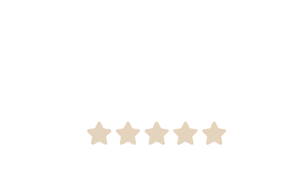 Laissez-nous-un-avis-sur-VroomVroom